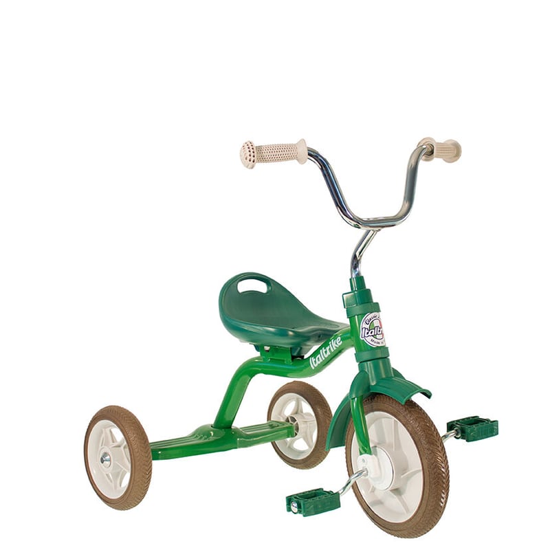 三輪車　青 楽天市場】ブルー 青（三輪車｜乗用玩具・三輪車）：おもちゃの通販