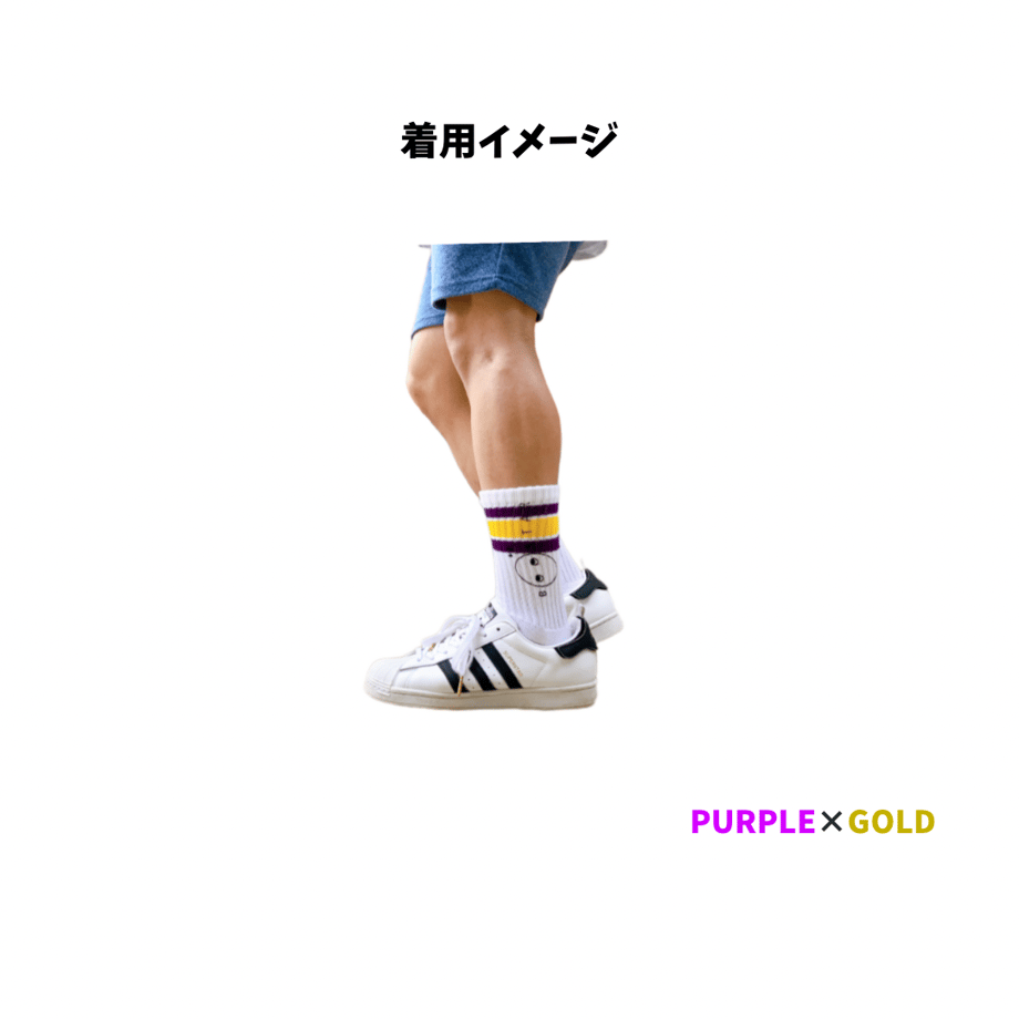 6482fe405348c50030f78ea3