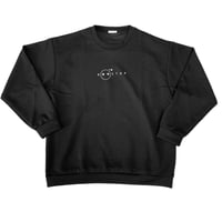 DRY Trainer°Black