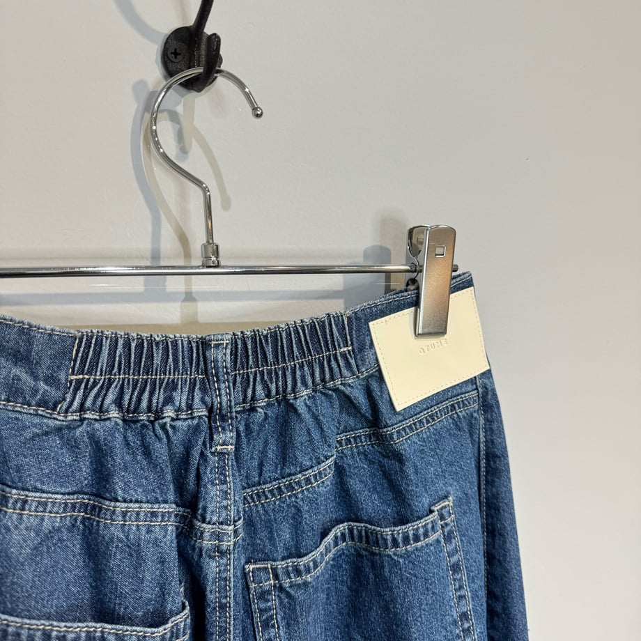 69703c4d30aa3dfcac86e017