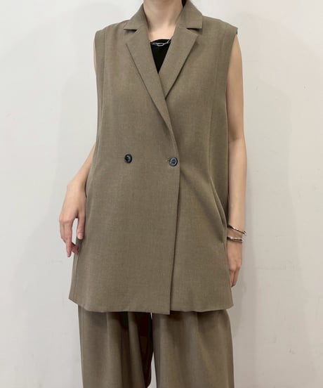 CATEGORY ベスト | cavabien