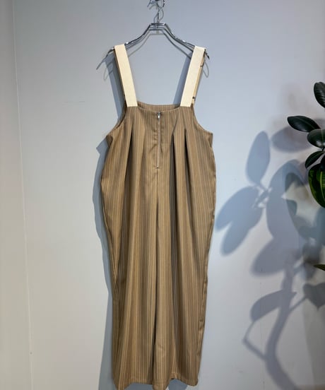 CATEGORY オールインワン/サロペット | cavabien