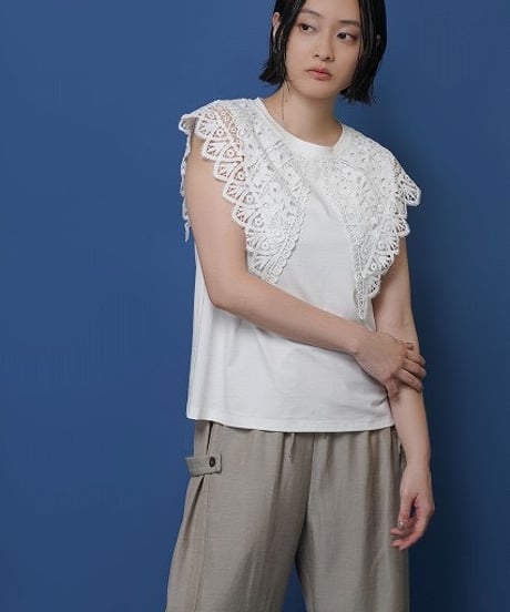 CATEGORY CYAN tokyo | cavabien