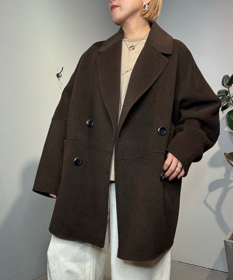 CATEGORY YENN | cavabien