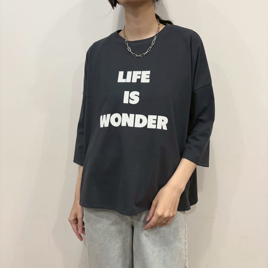 68f60da39353259110f94657