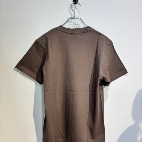 【Mylanka】アートコラボTシャツ［M81110］