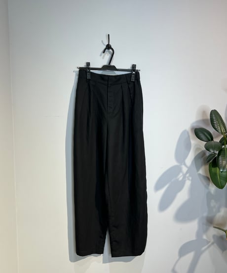 CATEGORY パンツ | cavabien