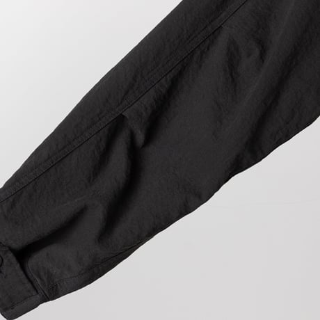【YENN】WASHED LONG COAT [Y263-42090]