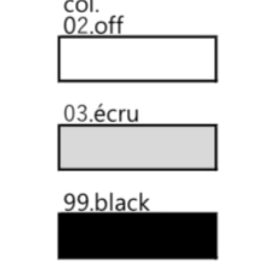 68f60bc26cb14b608367db82
