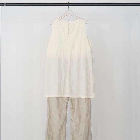 【CHIGNON】ﾁｭﾆｯｸｺﾝﾋﾞﾈｿﾞﾝ[3863-652BZ]