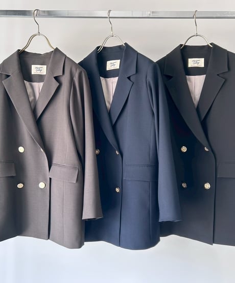 CATEGORY MARGAUX VINTAGE | cavabien