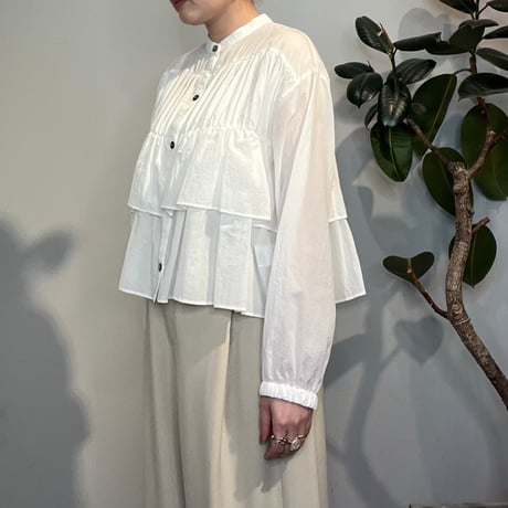 【AnnaKerry】ラッフルBL［85251706］