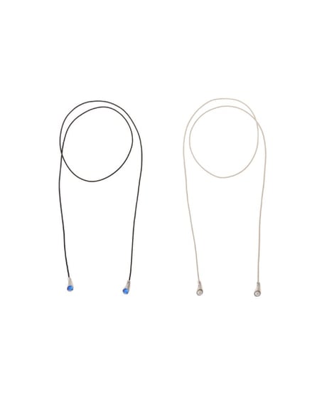 CATEGORY Sea'ds Mara | cavabien