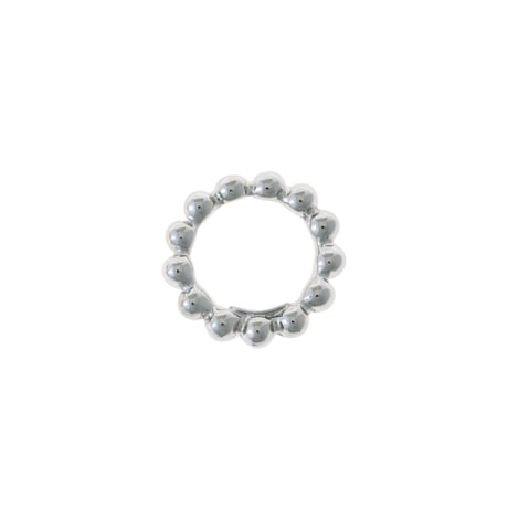 【Sea'ds Mara】Frill ring [23A2-31]
