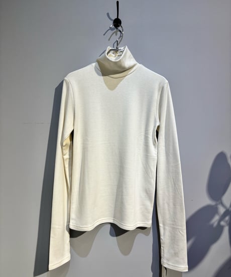 CATEGORY その他トップス | cavabien