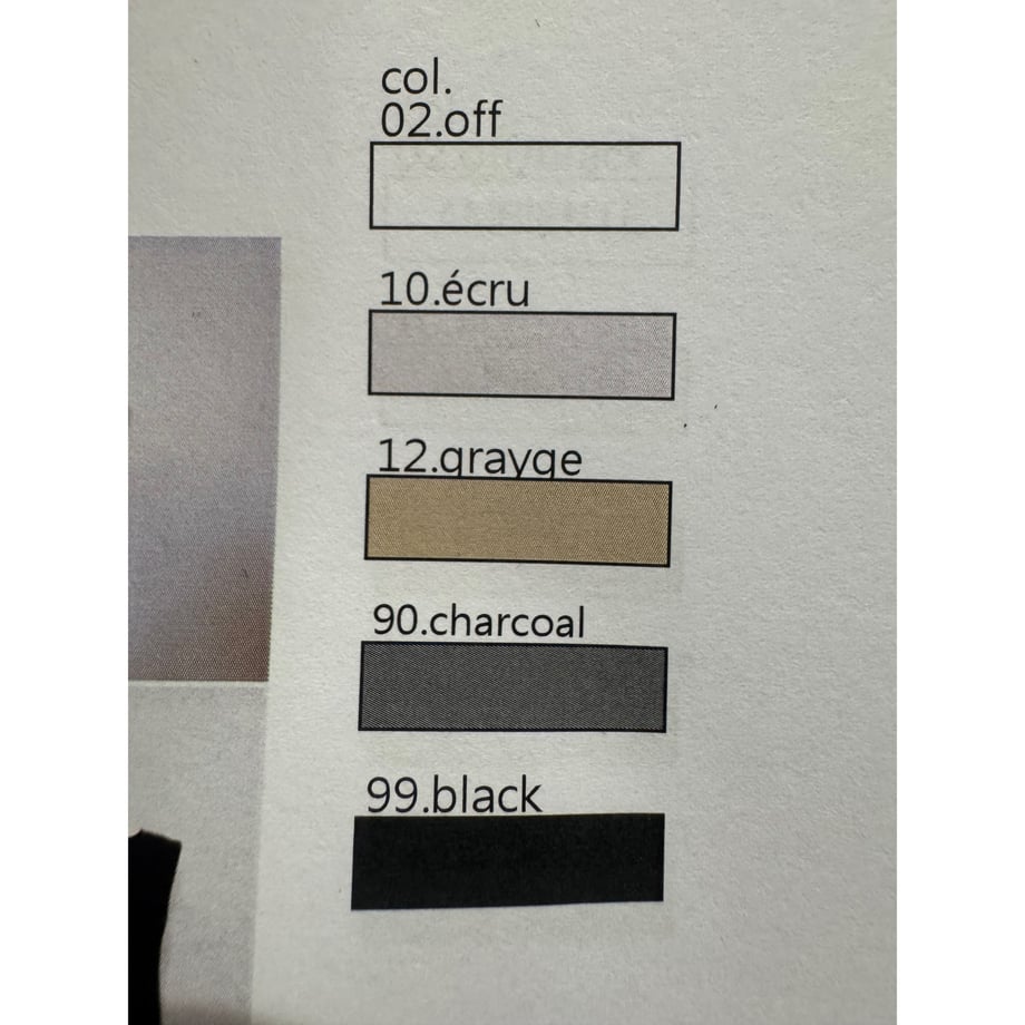6a28c688b62a5f4b8d78bba0