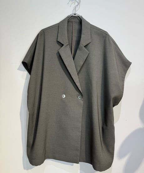 CATEGORY CLOCHE | cavabien