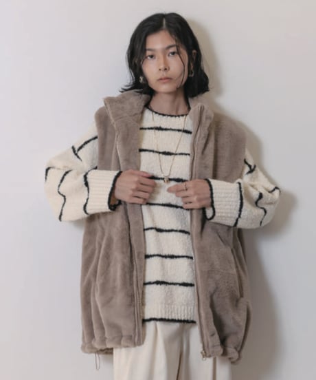 CATEGORY ベスト | cavabien