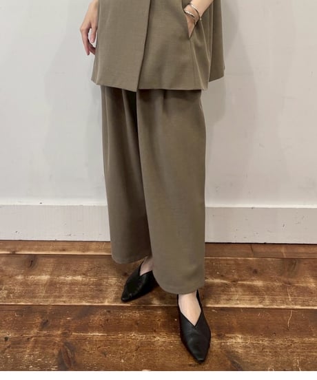 CATEGORY セレモニー＆ブラックフォーマル | cavabien