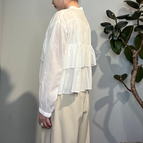 【AnnaKerry】ラッフルBL［85251706］