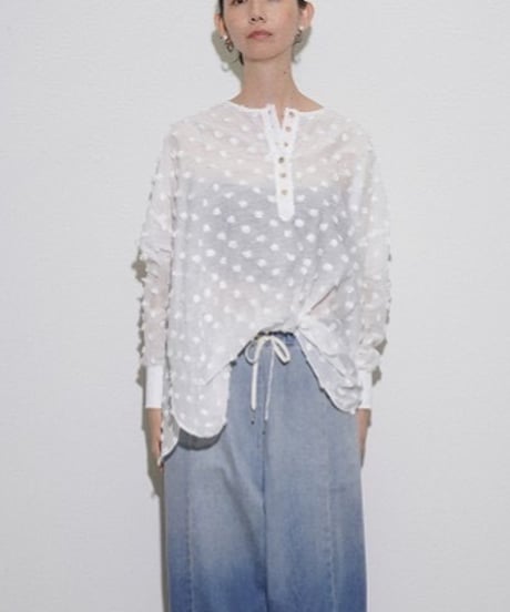 CATEGORY CYAN tokyo | cavabien