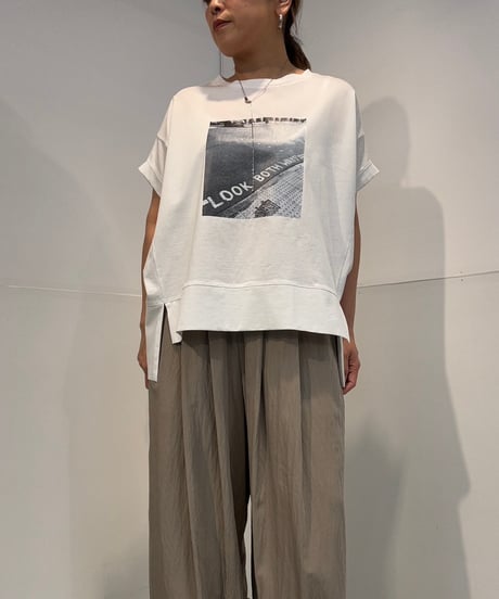 CATEGORY Tシャツ | cavabien CATEGORY Tシャツ | cavabien