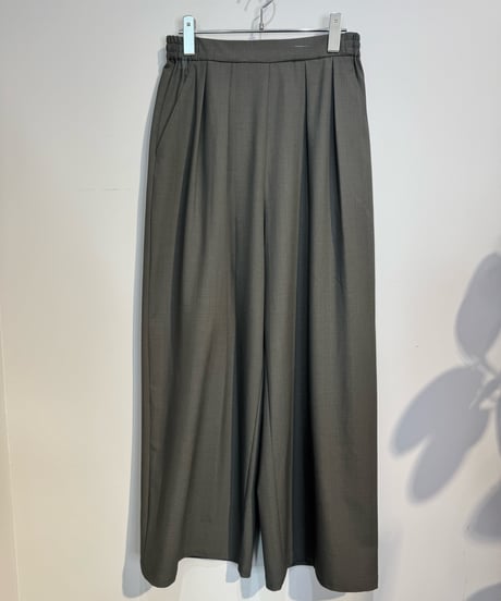 CATEGORY CLOCHE | cavabien