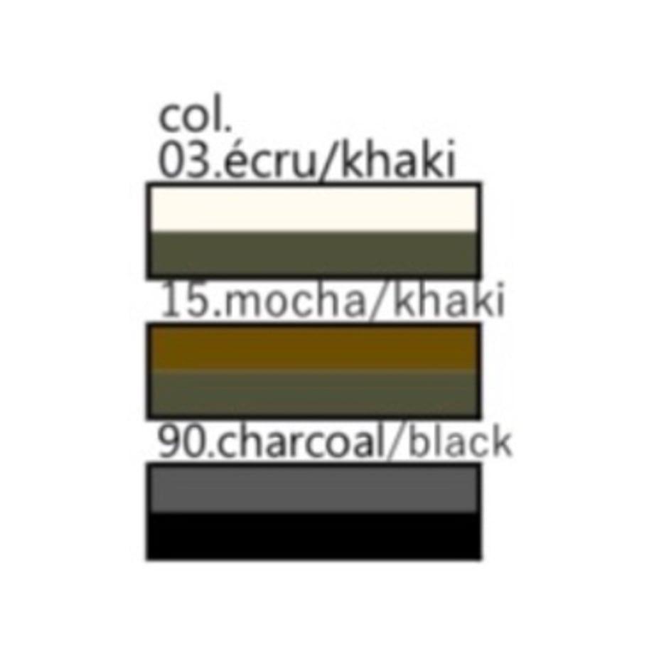 69d9b32ca8296c335a77d0ad