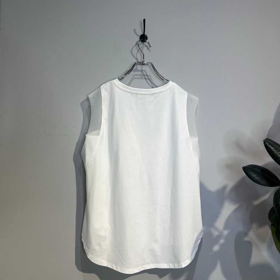 6a3373403e0c064f0a81f2ba