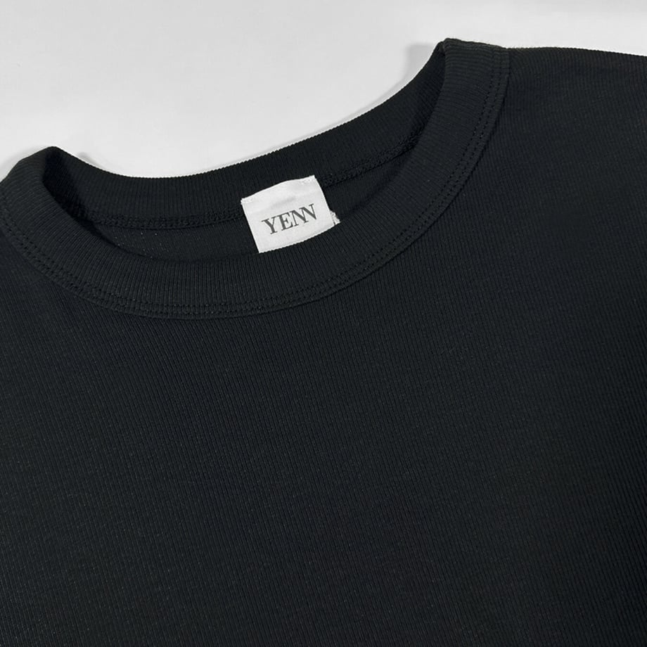 6a3b7a5a3130cc0044ab6cfc