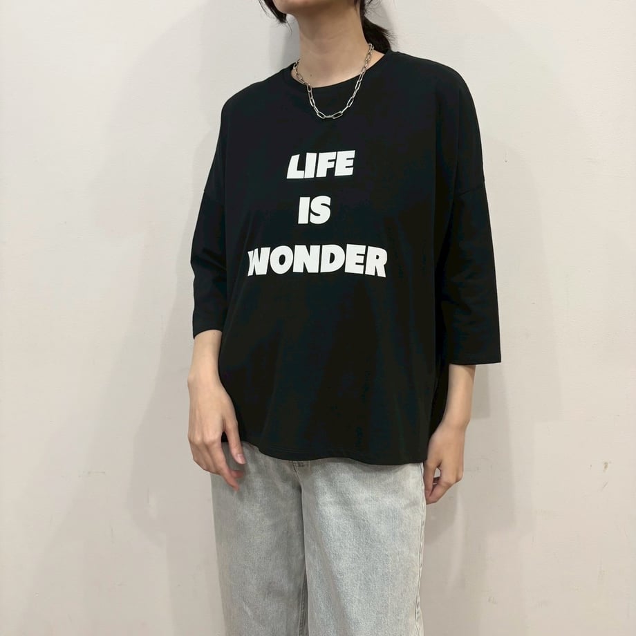 68f60da39353259110f94657