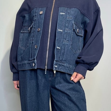CATEGORY QTUME | cavabien