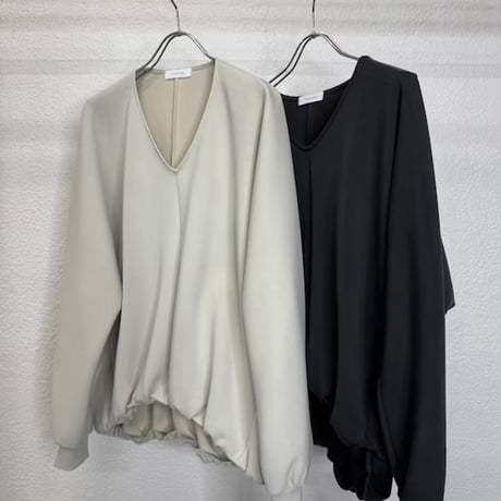 CATEGORY PASSIONE | cavabien