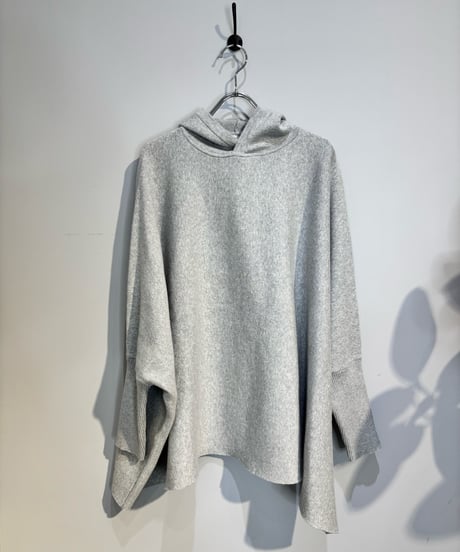 CATEGORY CYNICAL | cavabien