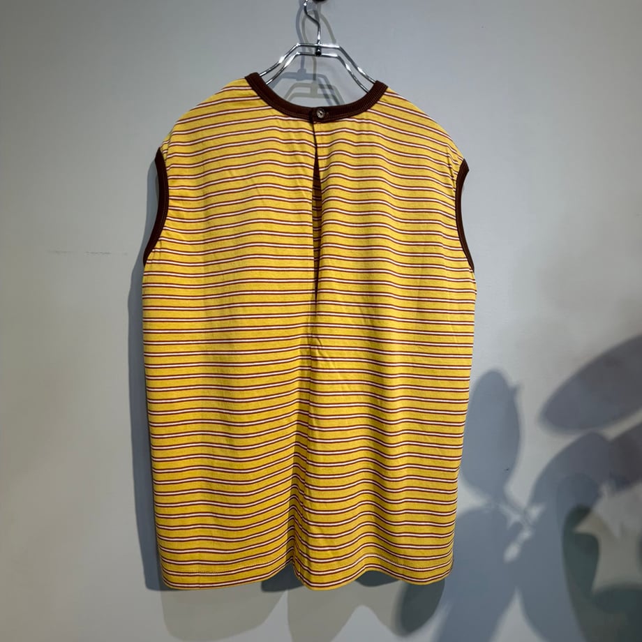 69d884b62753837dcfe0777c