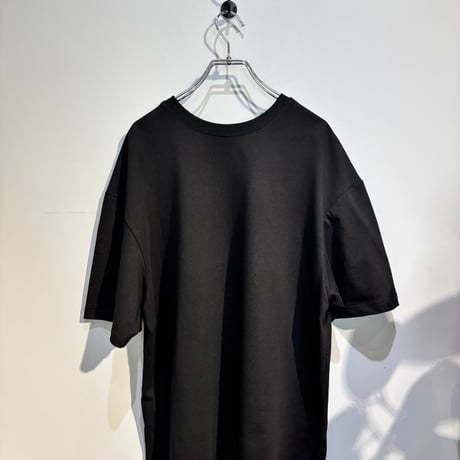 送料無料❤️【WHYTO.】2wayプリントTee  ［WHT26HCS4015］