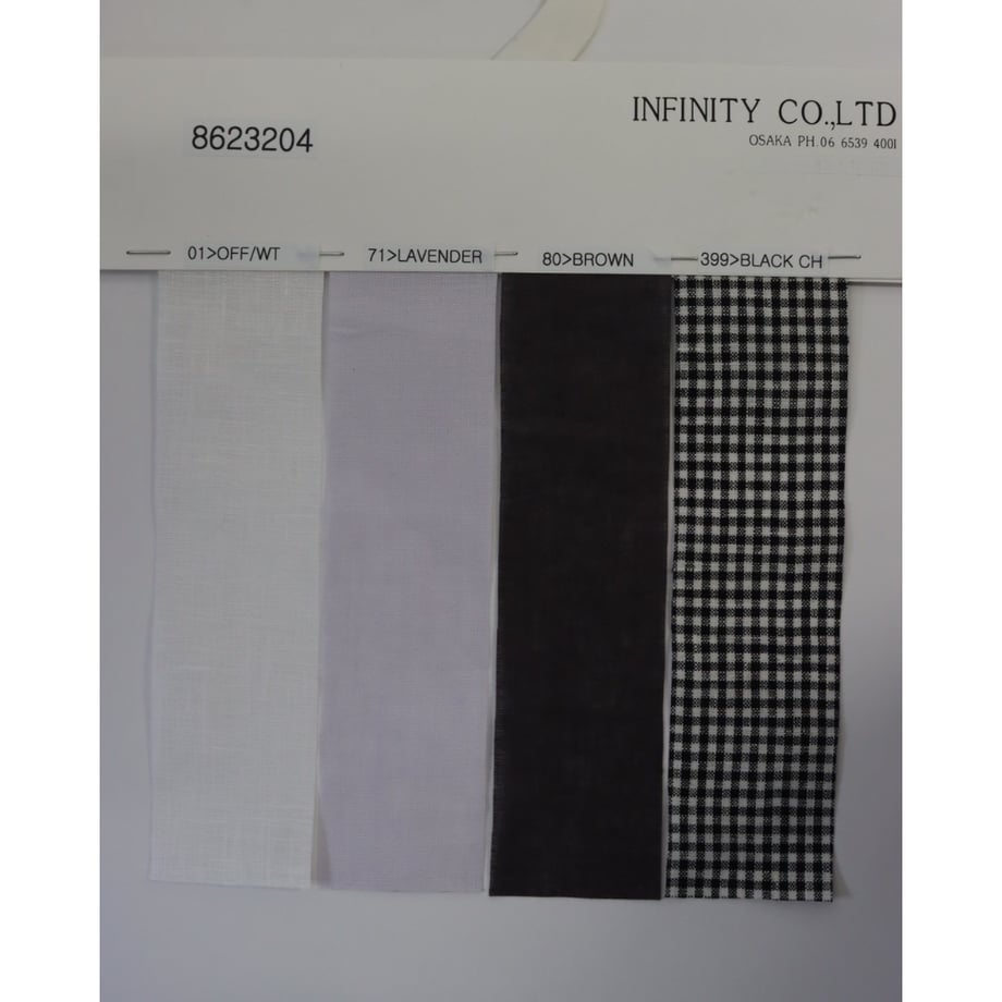 696decd27ebe0a175076fa52
