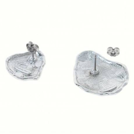【Sead's Mara】Notional motif pierce/ earing