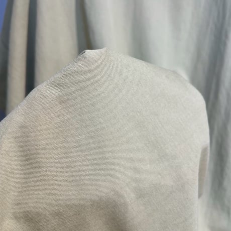 【RILATO】ドライタッチオーバーラインTee  ［R26270］