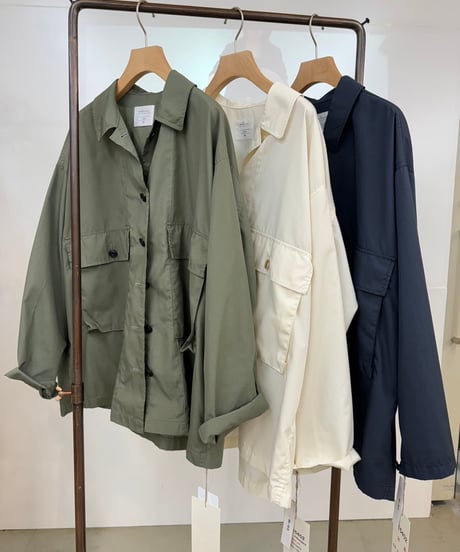 CATEGORY その他アウター | cavabien CATEGORY その他アウター | cavabien