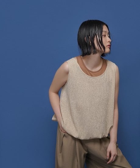 CATEGORY CYAN tokyo | cavabien