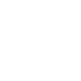 cavabien