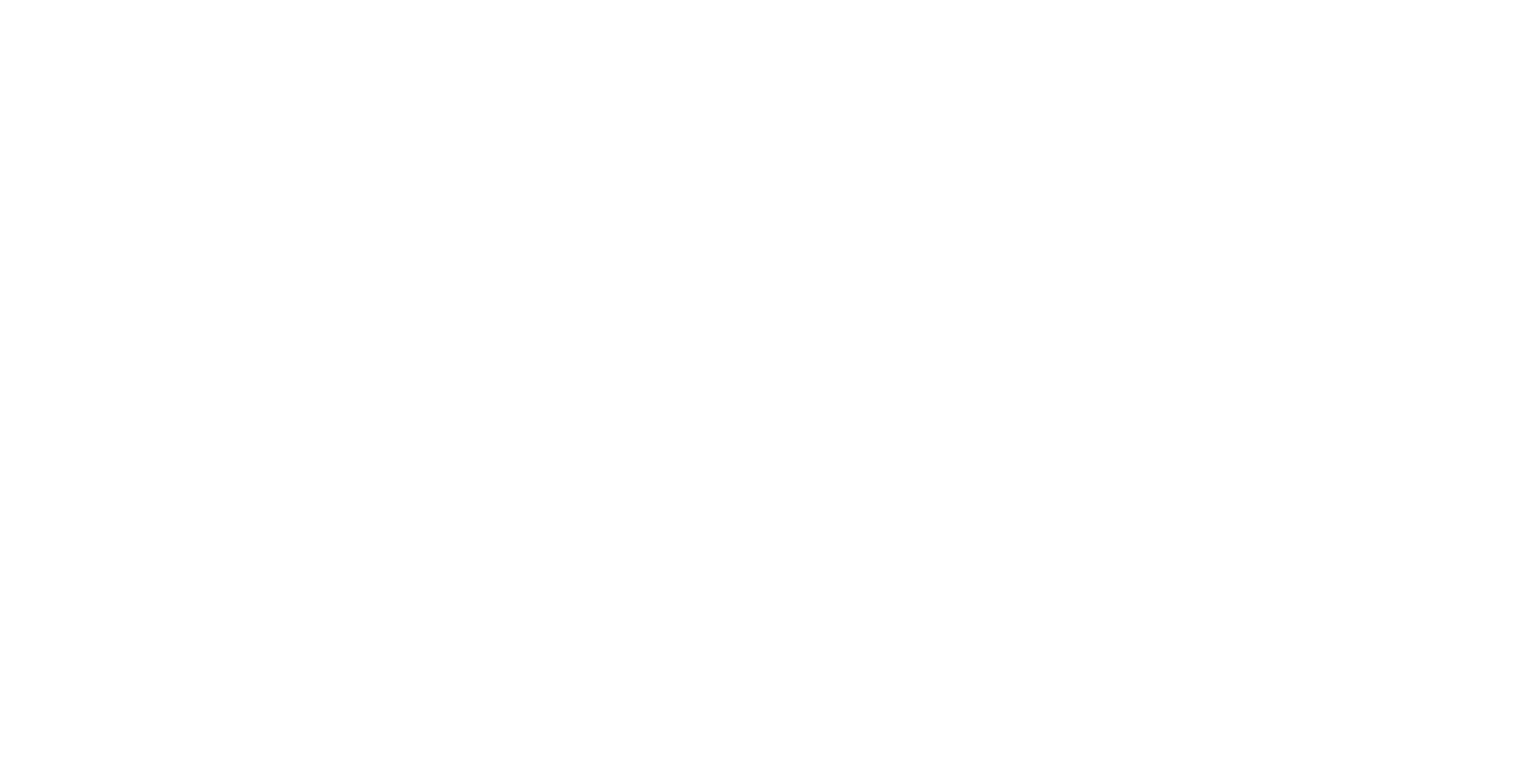 cavabien