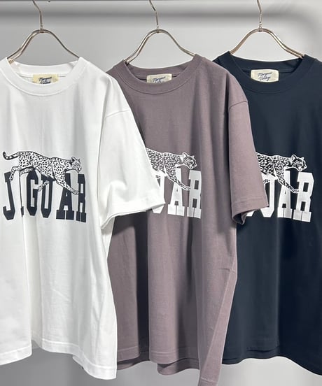 CATEGORY Tシャツ | cavabien CATEGORY Tシャツ | cavabien