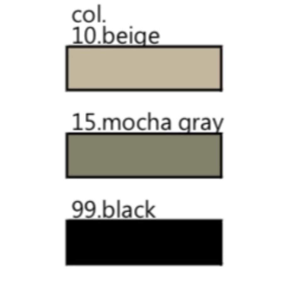 68f1ce2583d26a8c9d712e94