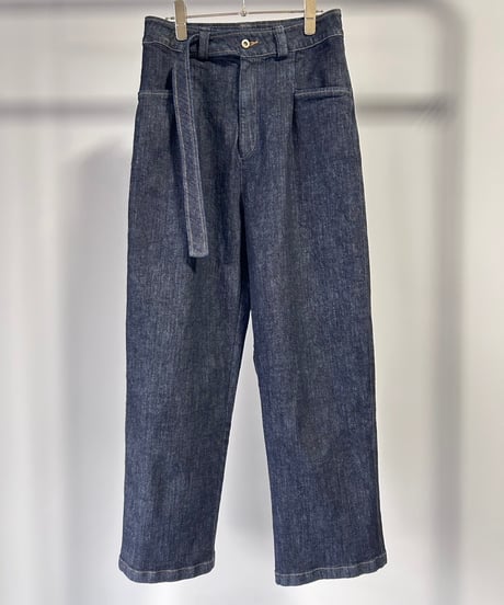 CATEGORY デニムパンツ | cavabien CATEGORY デニムパンツ | cavabien
