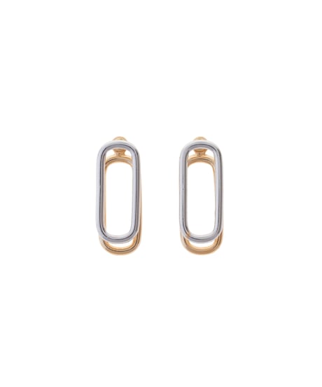 CATEGORY Sea'ds Mara -Archive collection- | cav