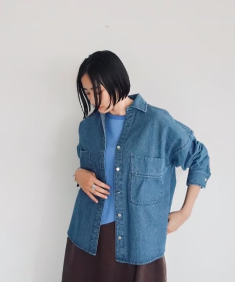 CATEGORY RILATO 25 Spring collection ご予約ページ | c CATEGORY RILATO 25 Spring collection ご予約ページ | c