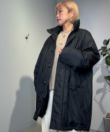 CATEGORY コート | cavabien