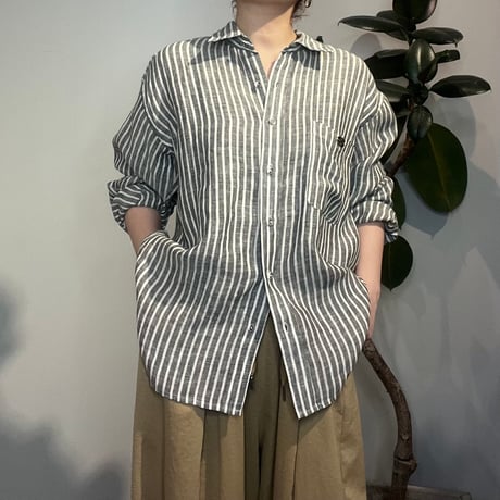 明日削除！amiur original 2way volume blouse 明日削除！amiur original 2way volume blouseの通販 by 🐤's shop｜ラクマ